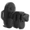 Kinderwagen Telefon Halter 360 Grad Rotation 5