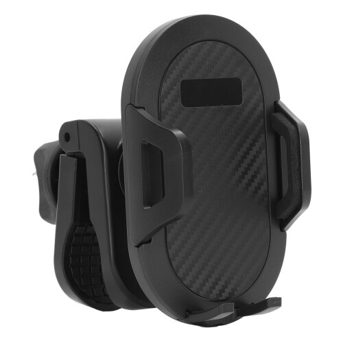 Kinderwagen Telefon Halter 360 Grad Rotation 2