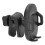 Kinderwagen Telefon Halter 360 Grad Rotation 2