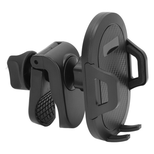Kinderwagen Telefon Halter 360 Grad Rotation 1