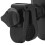 Kinderwagen Telefon Halter 360 Grad Rotation 15