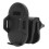 Kinderwagen Telefon Halter 360 Grad Rotation 4