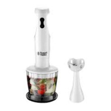 Russell Hobbs 24600 My Food 2in1 Hand Blender