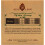 Violin Strings Set Steel Violin Strings Replacement EADG Strings Musical Instrument Accessories Ref: 6049 3