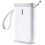Label Printer D11 White Brand 1