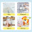 Label Printer D11 White Brand 5