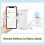 Label Printer D11 White Brand 2
