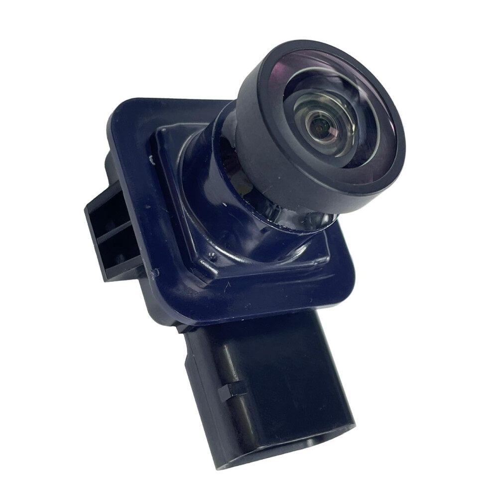 Rear View Backup Parking Camera For Transit 20152017 Replacement Park Assist 9001264423841