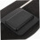 Drum Pad Practice, Drum Supply, Drum Practice Pads, Mute Pad for Kickdrum, Black 4