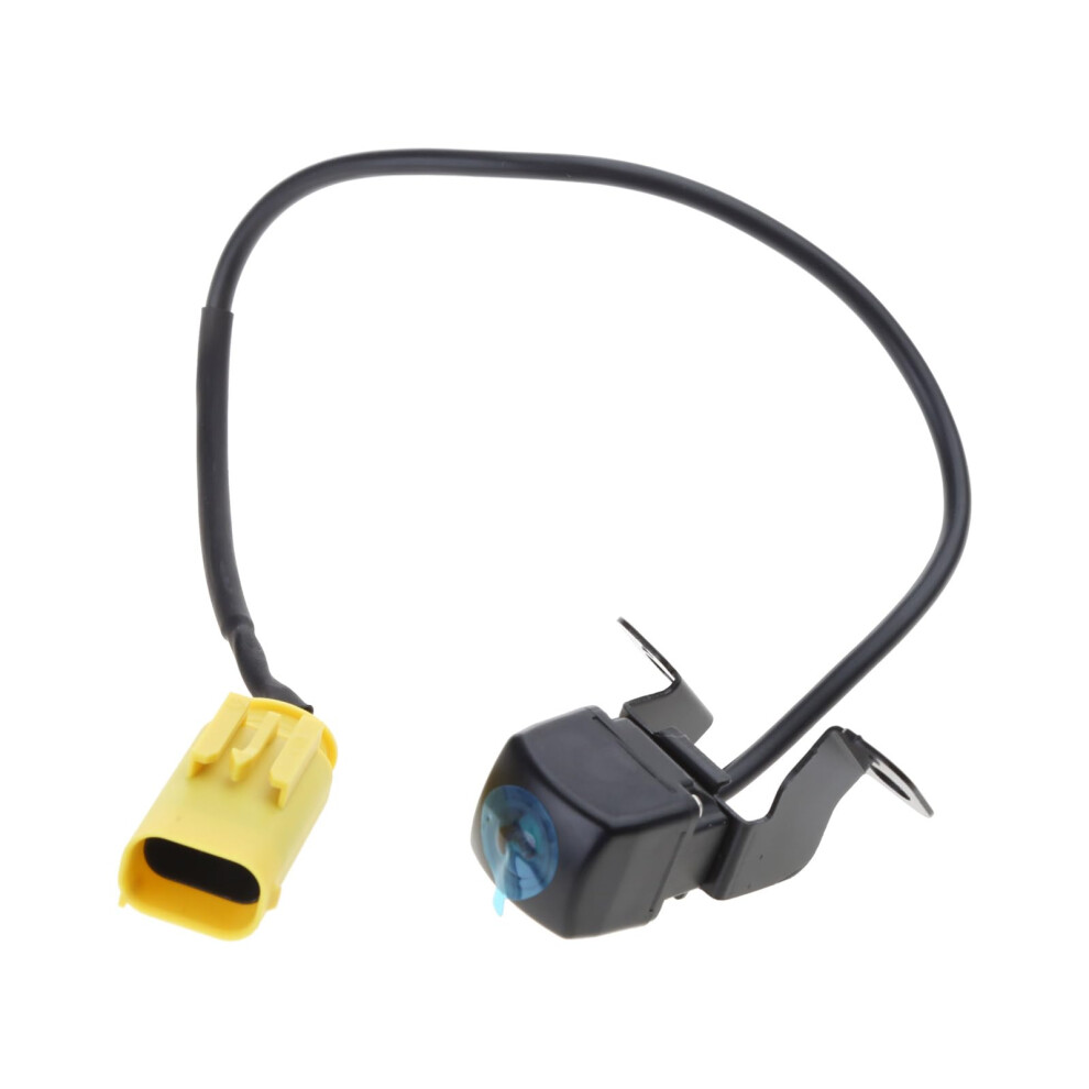 Definition Car Rear View Parking Assist Camera For Hyundai Weatherproof Easy Install 9001264424459