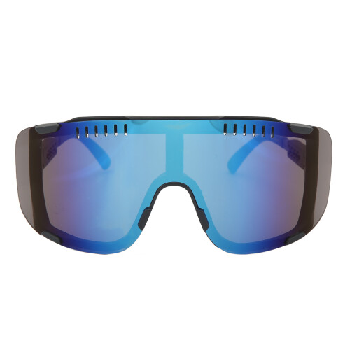 Αθλητικά γυαλιά ηλίου UV400Polarized για άνδρες και γυναίκες, νεανικά, με ενσωματωμένο 2