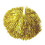 Cheerleading-Pompons mit geradem Griff, Teamgeist, 1