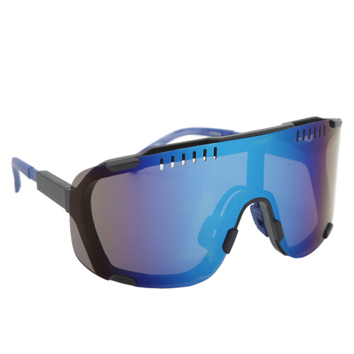 Αθλητικά γυαλιά ηλίου UV400Polarized για άνδρες και γυναίκες, νεανικά, με ενσωματωμένο 1