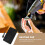 Plant Heat Mat Warm Hydroponic Heating Pad For Neck Usb Smooth Surface 7