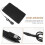 Plant Heat Mat Warm Hydroponic Heating Pad For Neck Usb Smooth Surface 10