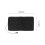 Plant Heat Mat Warm Hydroponic Heating Pad For Neck Usb Smooth Surface 2