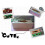 3 Stks Servettenhouder Handgemaakt Kleur Thuis 5