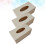 3 Stks Servettenhouder Handgemaakt Kleur Thuis 4