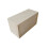 3 Stks Servettenhouder Handgemaakt Kleur Thuis 8