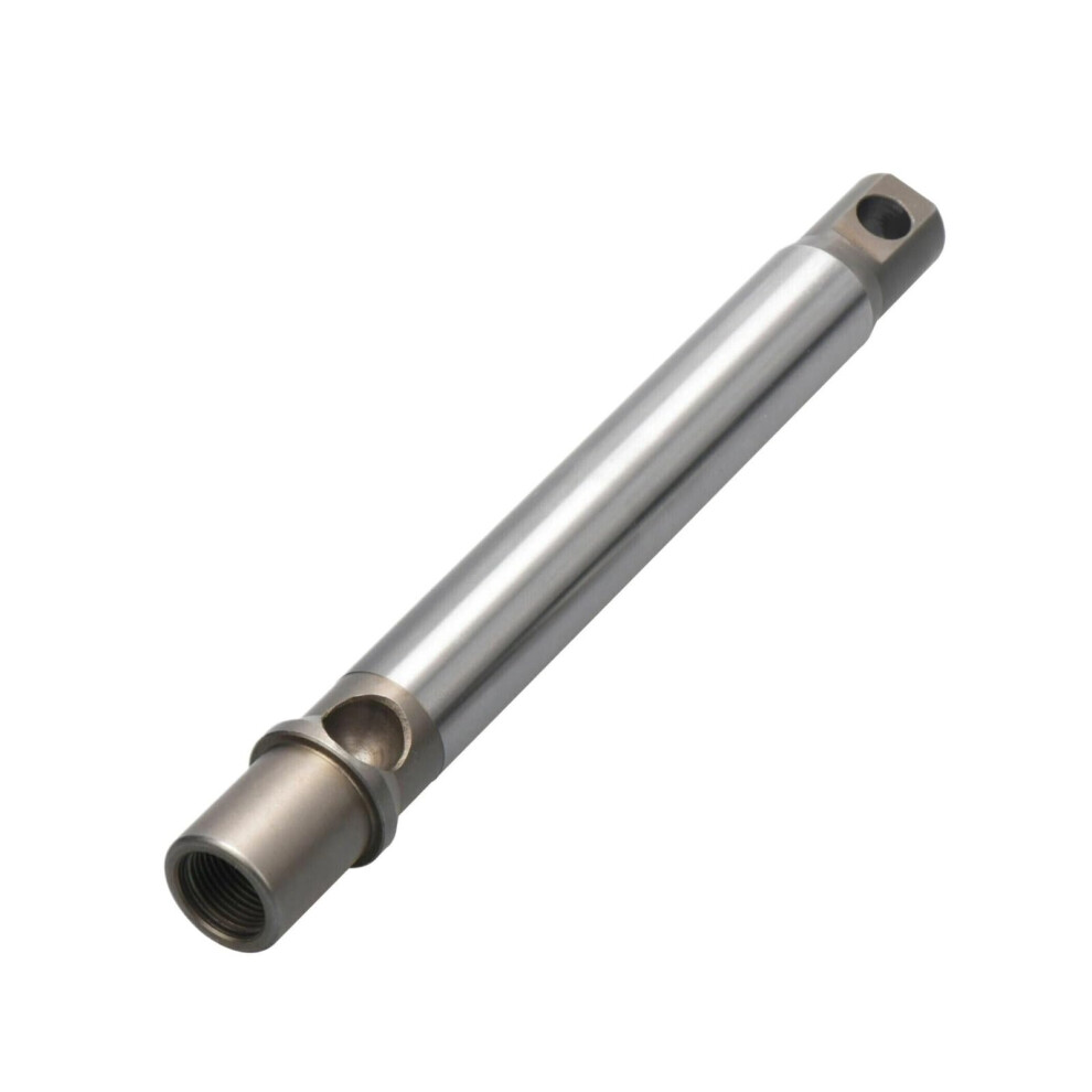 240919 Model Pump Piston Rod Replacement For Airless Paint Sprayer 7900 Compatible With Graco 9339159766446