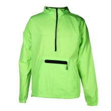 Fahrradjacke, wasserdicht, winddicht,