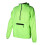 Fahrradjacke, wasserdicht, winddicht, 2
