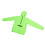 Fahrradjacke, wasserdicht, winddicht, 4