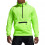 Fahrradjacke, wasserdicht, winddicht, 12