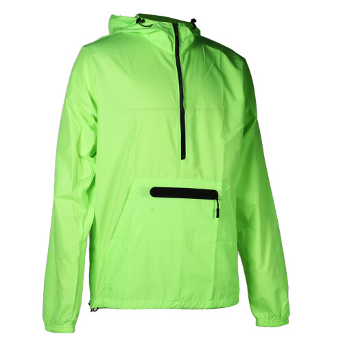 Fahrradjacke, wasserdicht, winddicht, 2