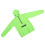 Fahrradjacke, wasserdicht, winddicht, 10