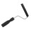 Κύλινδρος πλαστικοποίησης από υαλοβάμβακα, άνετος στη χρήση κύλινδρος από 5