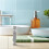 Stainless Steel Single Cold Water Basin Faucet For Bathroom Kitchen 6