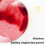 Dreamy - Color Ball: Ο συνεργάτης σας στην αισθητηριακή ανάπτυξη, την ενίσχυση των 4