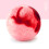 Dreamy - Color Ball: Ο συνεργάτης σας στην αισθητηριακή ανάπτυξη, την ενίσχυση των 3