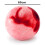 Dreamy - Color Ball: Ο συνεργάτης σας στην αισθητηριακή ανάπτυξη, την ενίσχυση των 2
