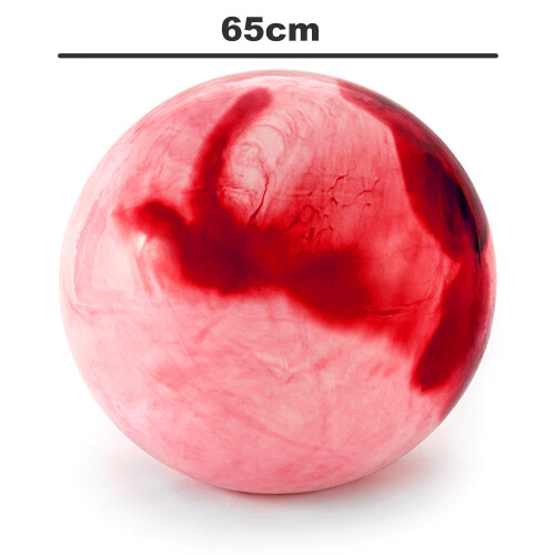 Dreamy - Color Ball: Ο συνεργάτης σας στην αισθητηριακή ανάπτυξη, την ενίσχυση των 1