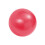 Μπάλα θεραπείας ισορροπίας φυσιοθεραπείας, ελβετική μπάλα γυμναστικής για 1