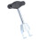 Auto Tool Ontstekingsbobine Bougie Hulpmiddel T10094A 1,4 1