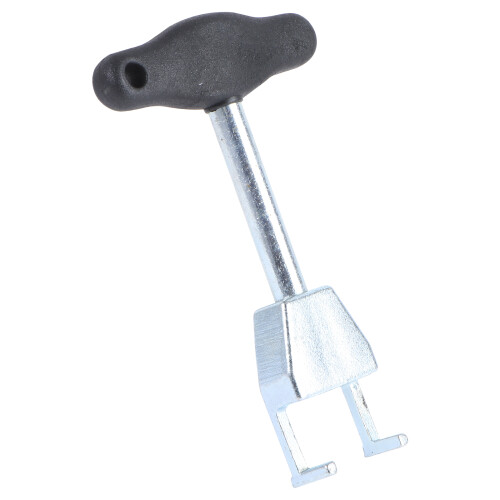 Auto Tool Ontstekingsbobine Bougie Hulpmiddel T10094A 1,4