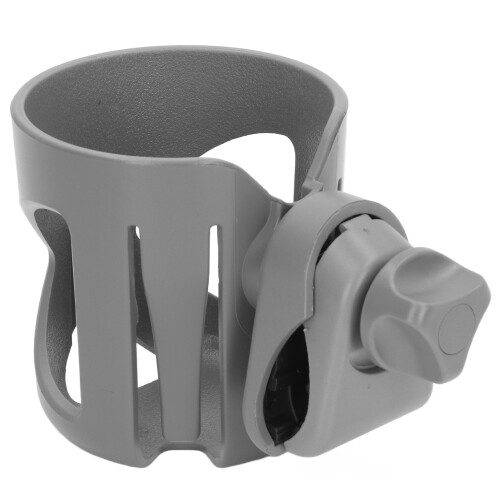 Getränkehalter für Kinderwagen, großes Kaliber, 2