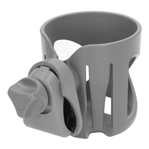 Getränkehalter für Kinderwagen, großes Kaliber, 1