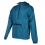 Herren-Fahrradjacke, Polyester, atmungsaktiv, 3