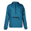 Herren-Fahrradjacke, Polyester, atmungsaktiv, 1