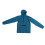 Herren-Fahrradjacke, Polyester, atmungsaktiv, 10