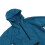 Herren-Fahrradjacke, Polyester, atmungsaktiv, 13