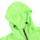 Fahrradjacke, wasserdicht, winddicht, 15