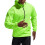 Fahrradjacke, wasserdicht, winddicht, 11