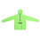 Fahrradjacke, wasserdicht, winddicht, 7