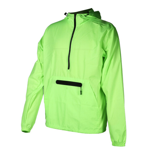 Fahrradjacke, wasserdicht, winddicht, 1