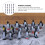 32 Realistische Pinguïnmodellen PVC Dierenfigurines 11